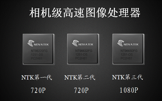 1200万高清摄录 大智行车记录仪G322再曝光