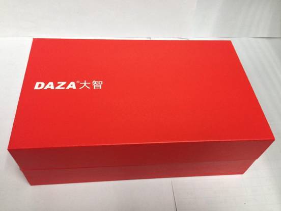 大智G320极清行车记录仪入手开箱